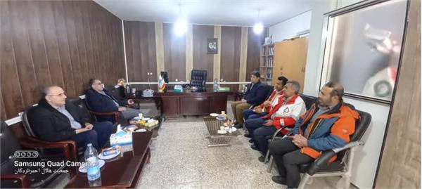 چهارمحال بختیاری