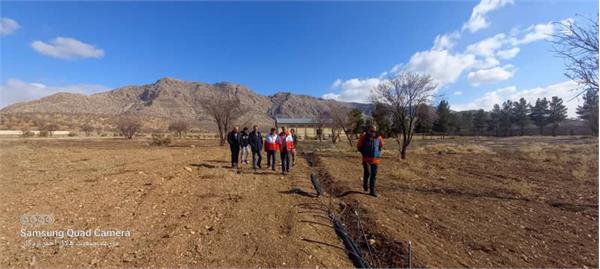 چهارمحال بختیاری