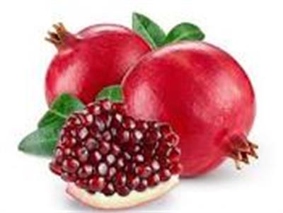 Pomegranate