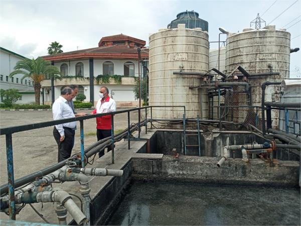 جلسه هیئت مدیره