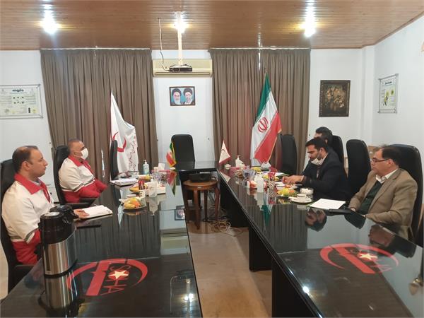 خدمات دارویی رضوی