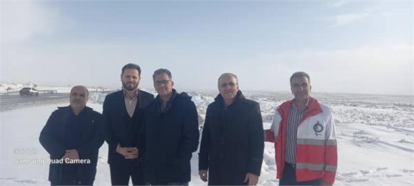 چهارمحال بختیاری