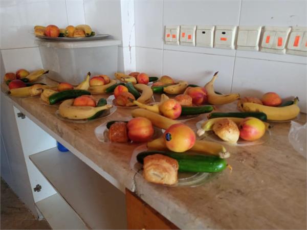 برگزاری جشن عیدغدیرخم