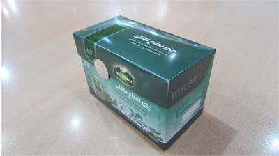 نعناع فلفلی