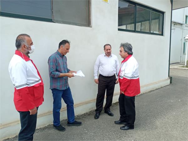 جلسه هیئت مدیره