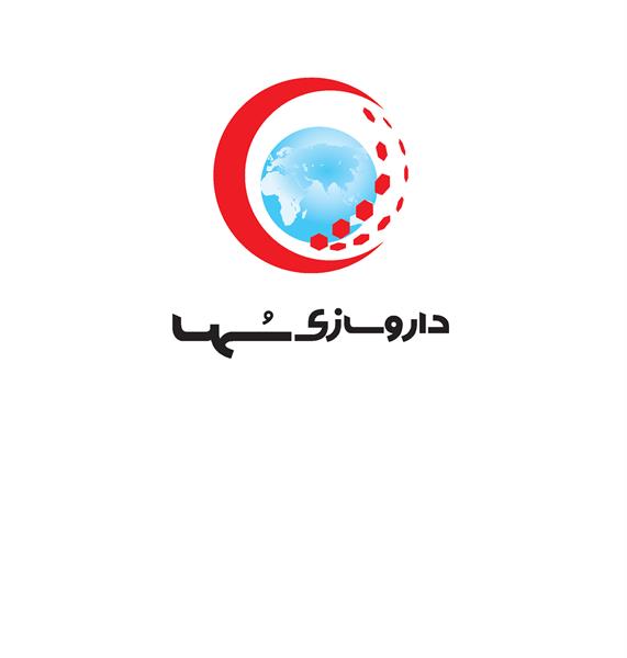 داروسازی اصلی