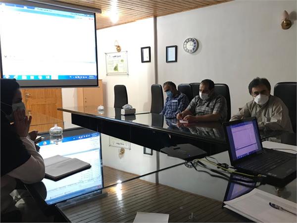 دهمین جلسه هیئت مدیره