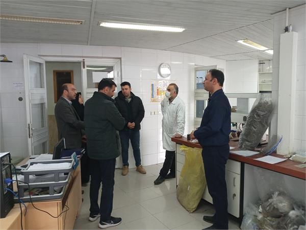 بهدیس تجارت