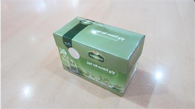 چای کاهنده قند خون