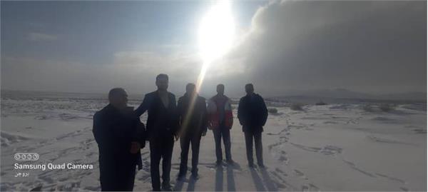 چهارمحال بختیاری