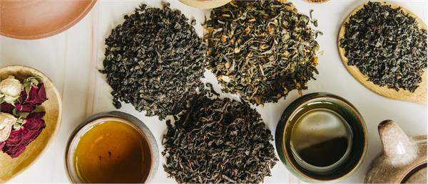 سها، سلامت همه انسان ها