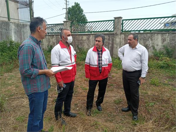 جلسه هیئت مدیره