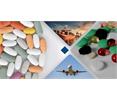 سازمان تدارکات پزشکی؛ راهبری هوشمندانه در تأمین پایدار سلامت