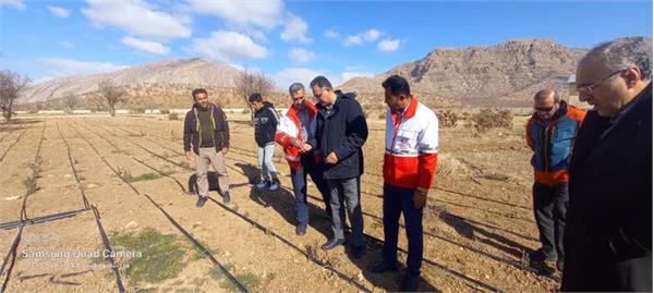 چهارمحال بختیاری