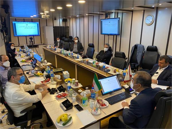 برگزاری اولین دوره آموزش تخصصصی خبر نویسی