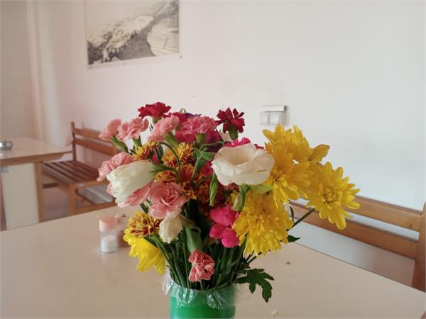 برگزاری جشن عیدغدیرخم