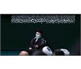 Ayatollah Khamenei: Arbaeen Walk shows that it is the divine will for the flag of the Islam of the Household of the Prophet