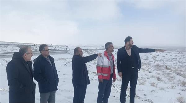 چهارمحال بختیاری