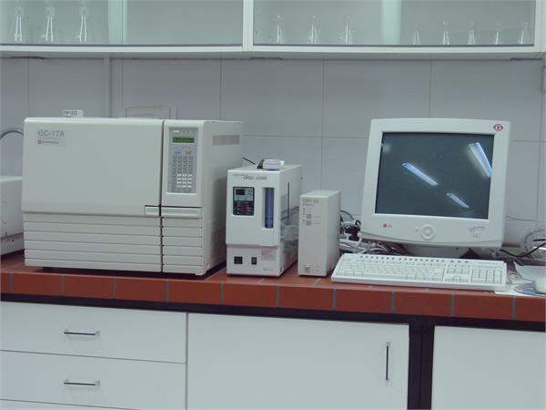 تصاویر شرکت