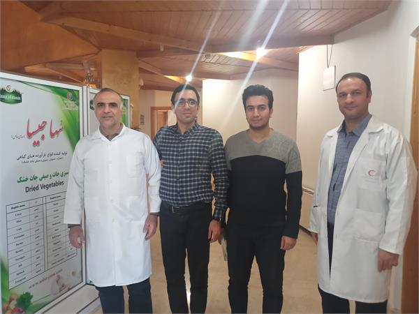 اروند فارمد