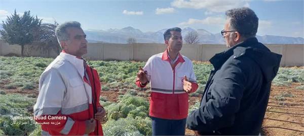 چهارمحال بختیاری